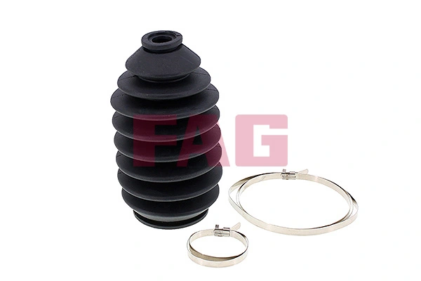 Bellow Kit, steering